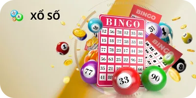 xổ số 77Ball
